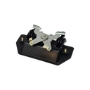 2ec0fdea-5ba1-48c7-86ec-258d39f403f4