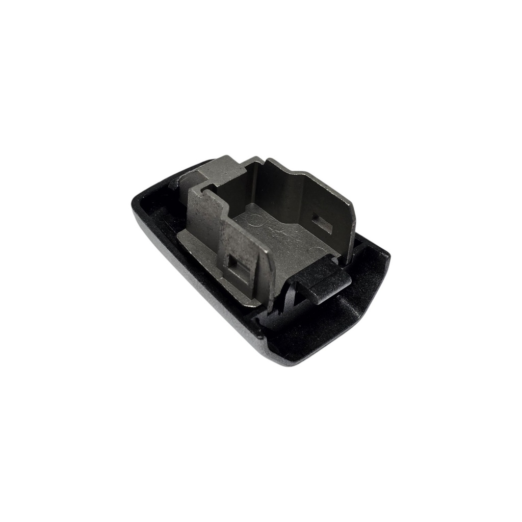9be1febc-307a-497a-922d-ef95023186cc