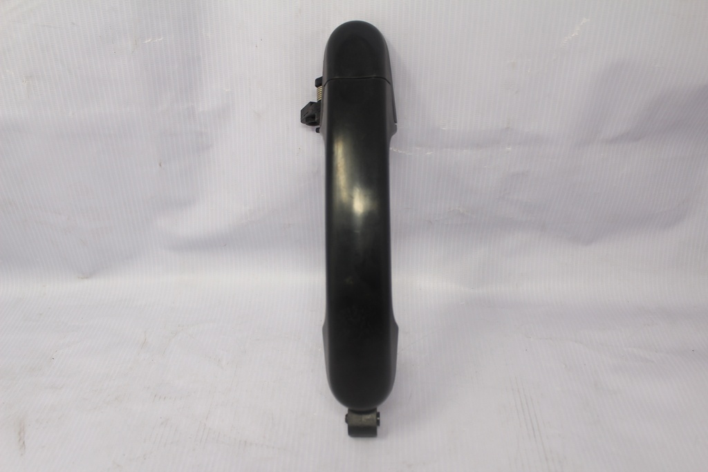 4f826be9-da1b-45e1-b930-b9cf7594fdf0