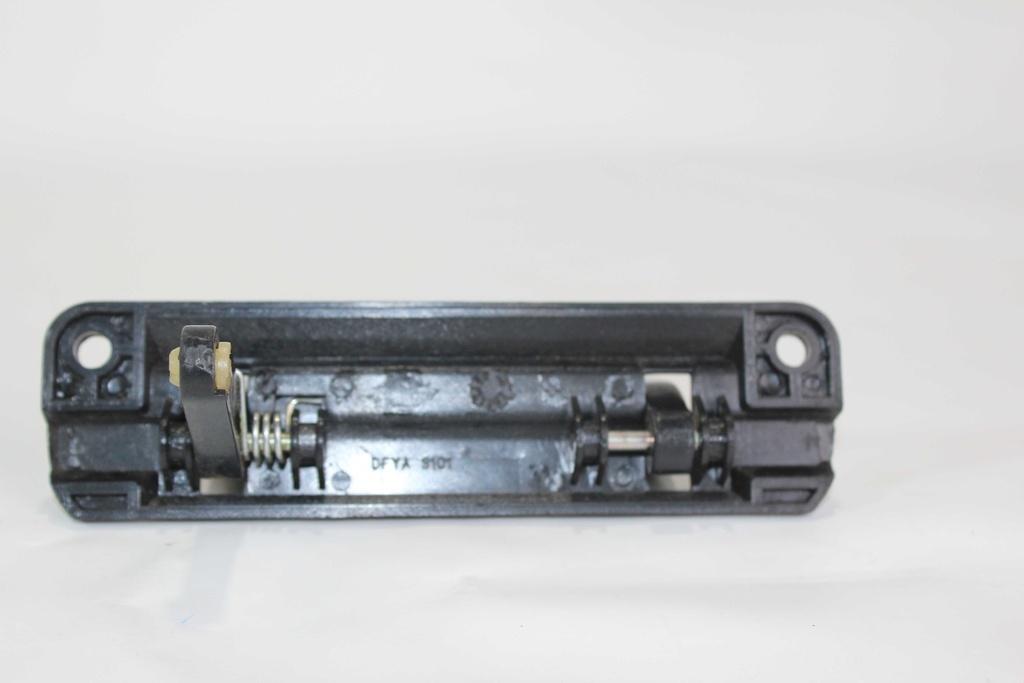 b805d3dd-6e32-48a2-ae1d-acbbce34b5c6
