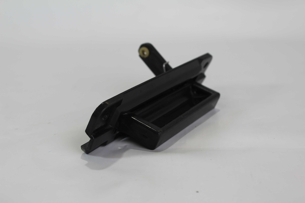 eb74d702-6db8-4071-afd9-85c700d577ab