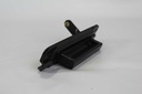 eb74d702-6db8-4071-afd9-85c700d577ab