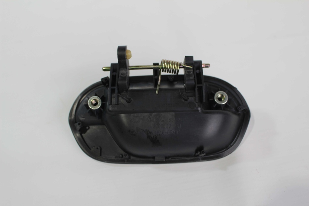 992632dc-9106-4dd8-9b66-4df5bb37f8f6
