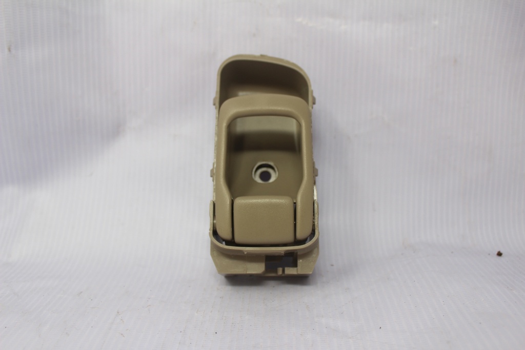 b58830bb-826b-4e44-8dfb-8b04b7915bae