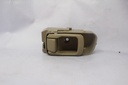 3f981de0-f282-42a7-8882-4ceebb5b2f57