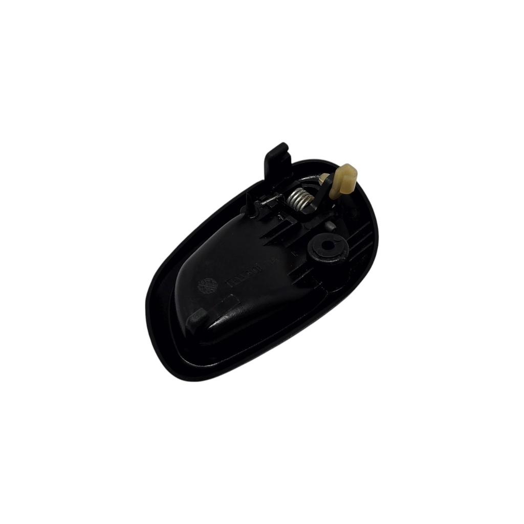 85cb58cc-638d-48eb-bfb8-ee1793910fb0