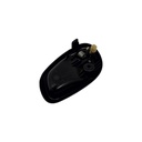 85cb58cc-638d-48eb-bfb8-ee1793910fb0