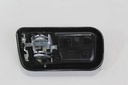 1634aefe-e050-4d99-92c5-1a7fd85e9fc1