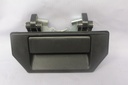 bfe1a859-222c-48bb-aa0b-b8427a49c39e
