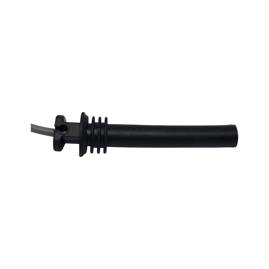 4a0ef112-c8f5-4191-a97e-bed7b876b0c6