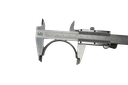 34179855-3d84-4f35-b1f3-ca9e2e510fc0