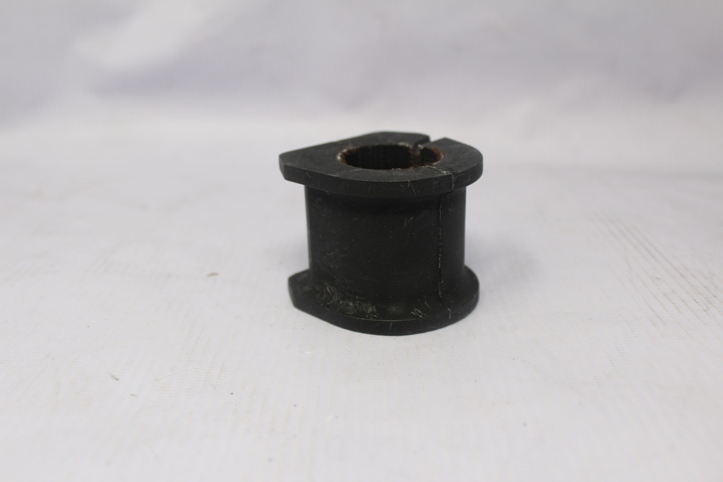 3ec8bcd4-e61c-40eb-9fc8-074feef1be27