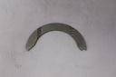 ece9238c-6ceb-4100-91c2-9748ef4e32b2