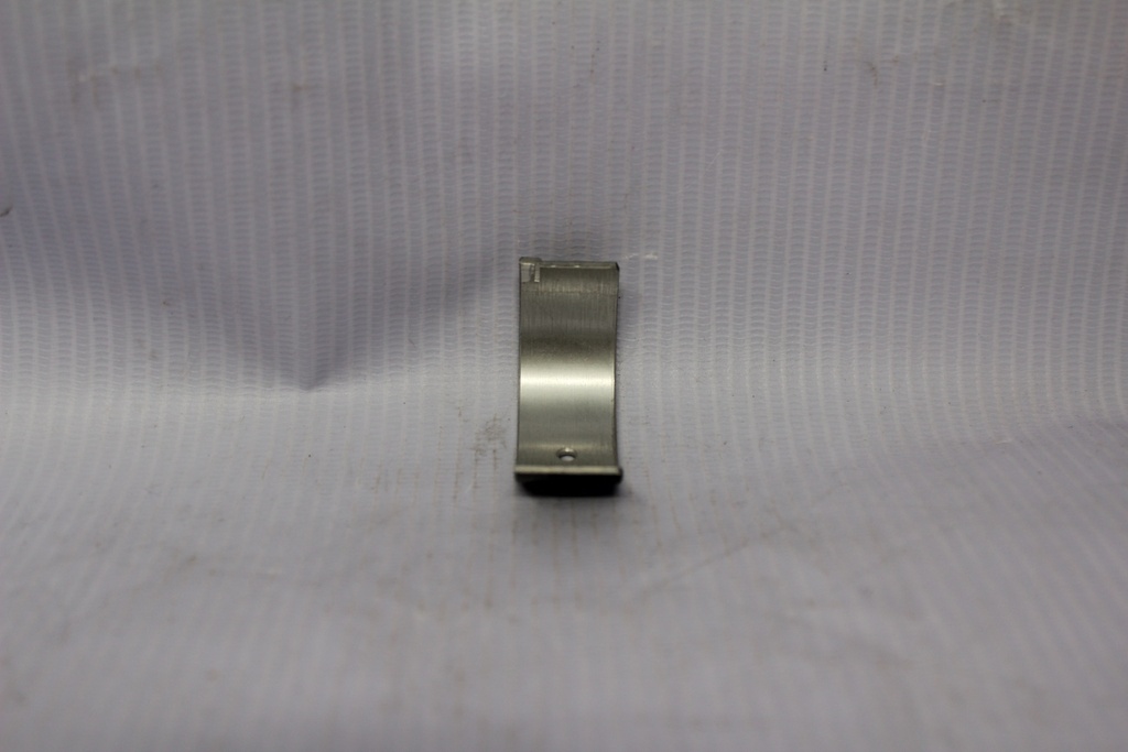 0dffb739-0e44-4462-afeb-90a3d5ea96de
