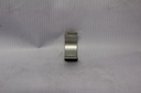 0dffb739-0e44-4462-afeb-90a3d5ea96de