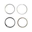 3bd6708e-3a47-473c-b97b-98a42d7ec69f