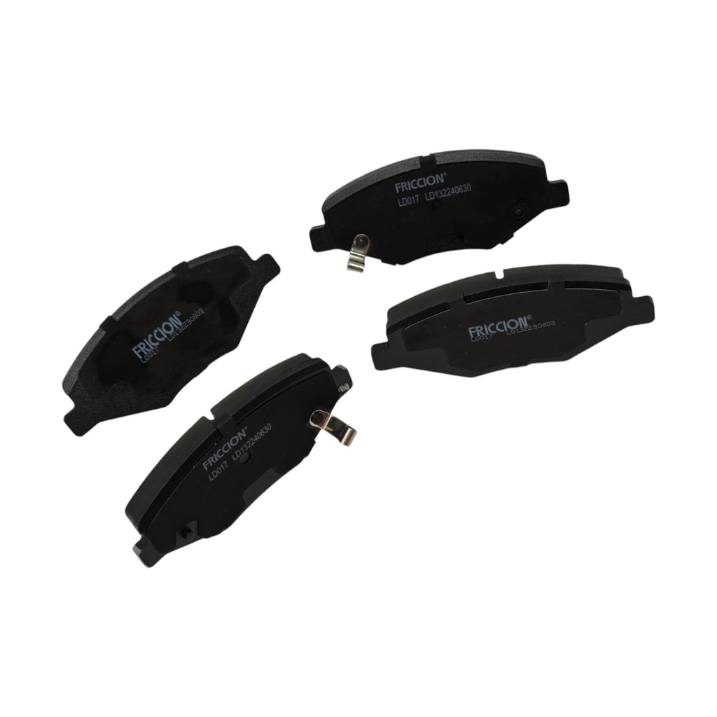 dce506eb-88ef-4141-b9b4-abc0fdb00e10