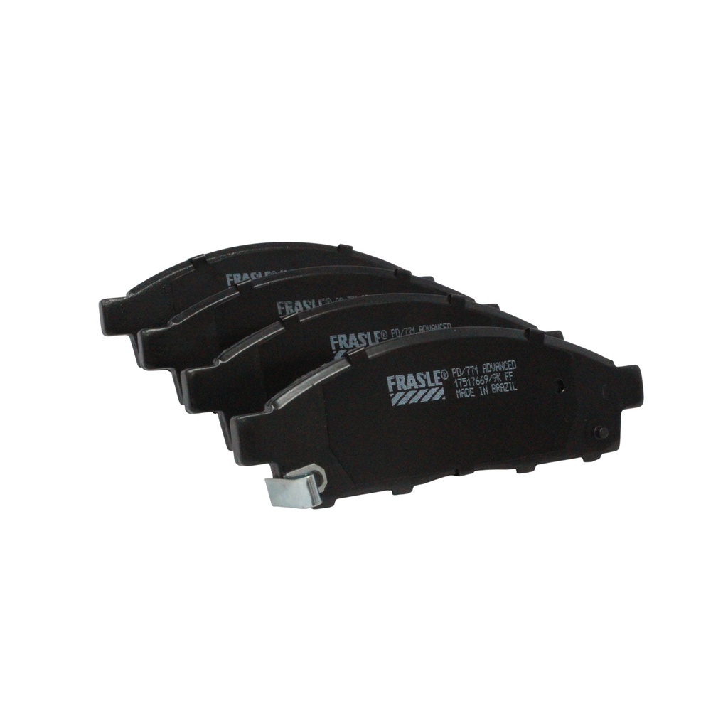 ffc6c08d-8268-4436-bf8a-69c9659b09cb