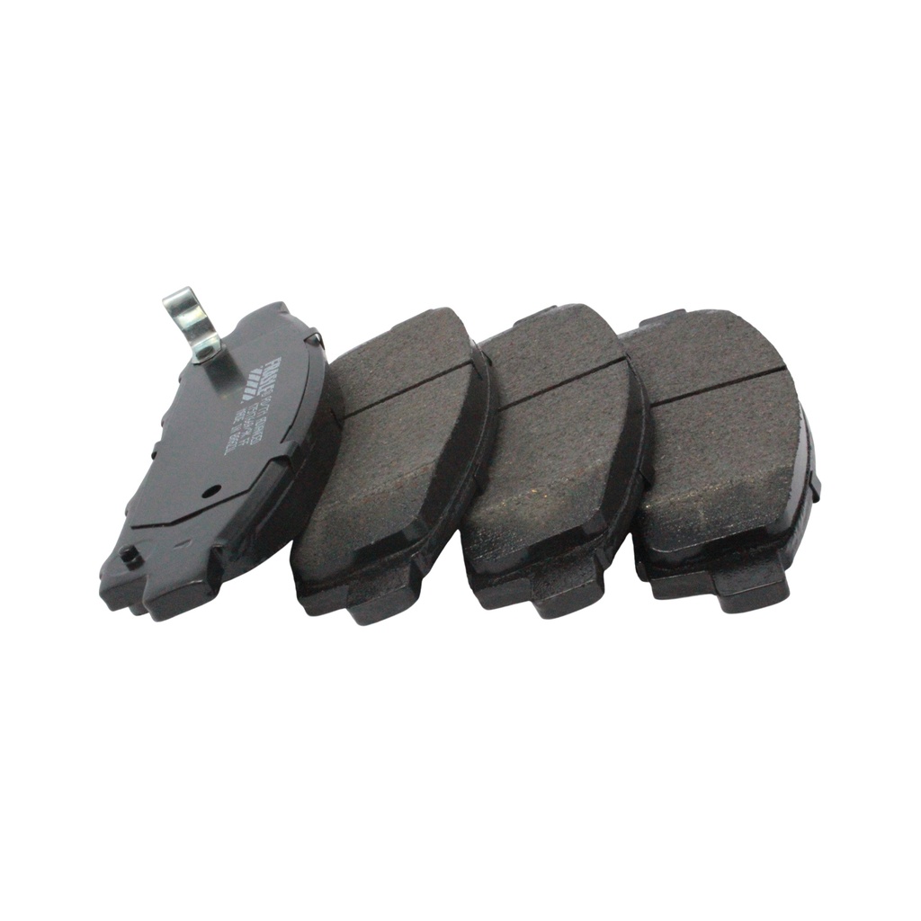 a5fe28dd-e97f-44ce-b1af-f2687e9a723a