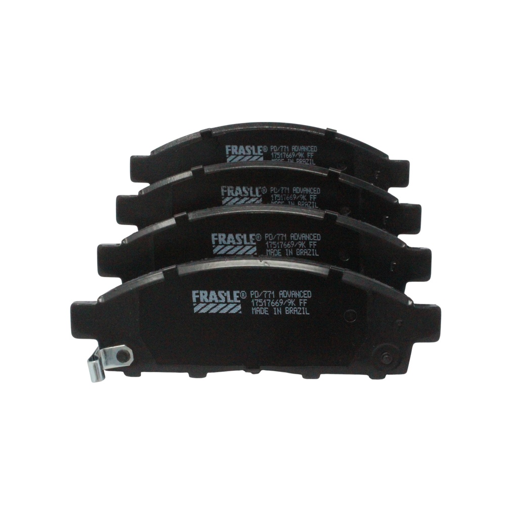 8dbc5839-1aa0-4311-8ede-5a171237c77e