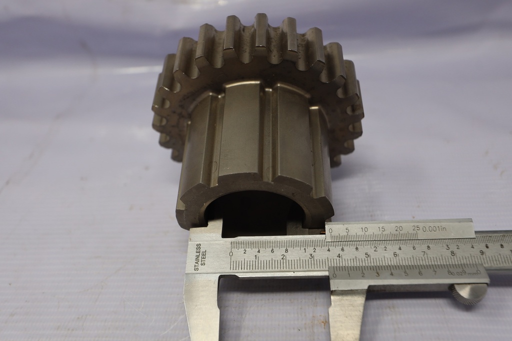cb540cf0-9437-4ecd-bfae-ff0421e4cf2d