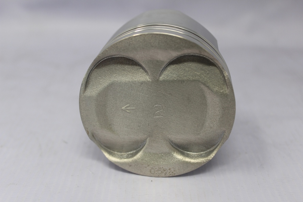60f43de9-0387-4edc-92d7-0dce7e79181b
