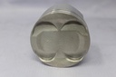 60f43de9-0387-4edc-92d7-0dce7e79181b