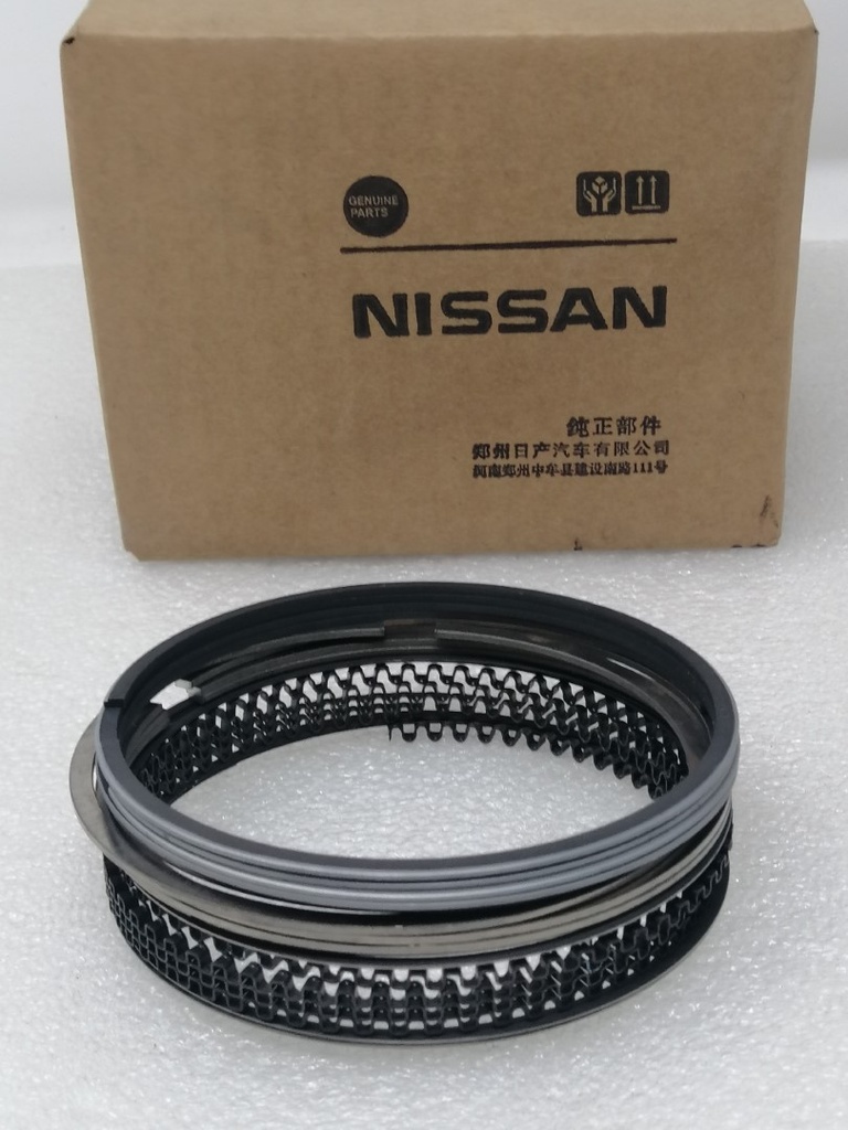 abb98488-9058-47dd-8bb2-72e1bf098f25