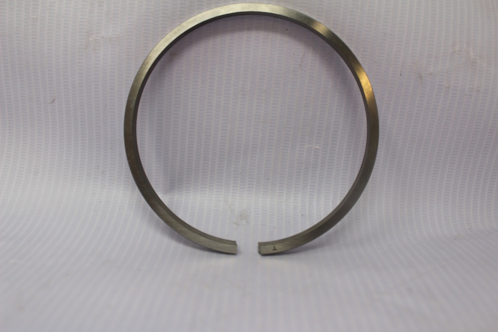 6685a321-0608-4ae7-ba4e-947a3488a483
