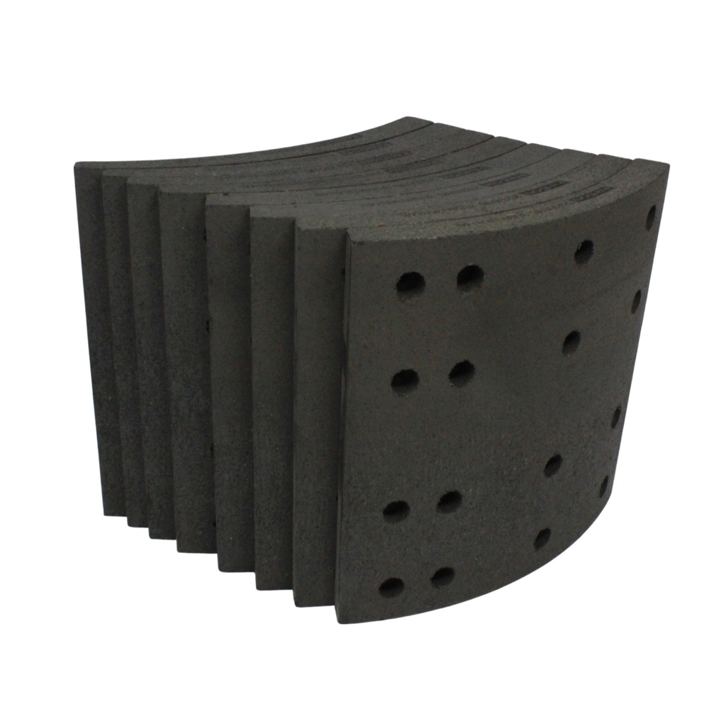 b91de172-a3f8-4986-92c3-5ac670b44bb5
