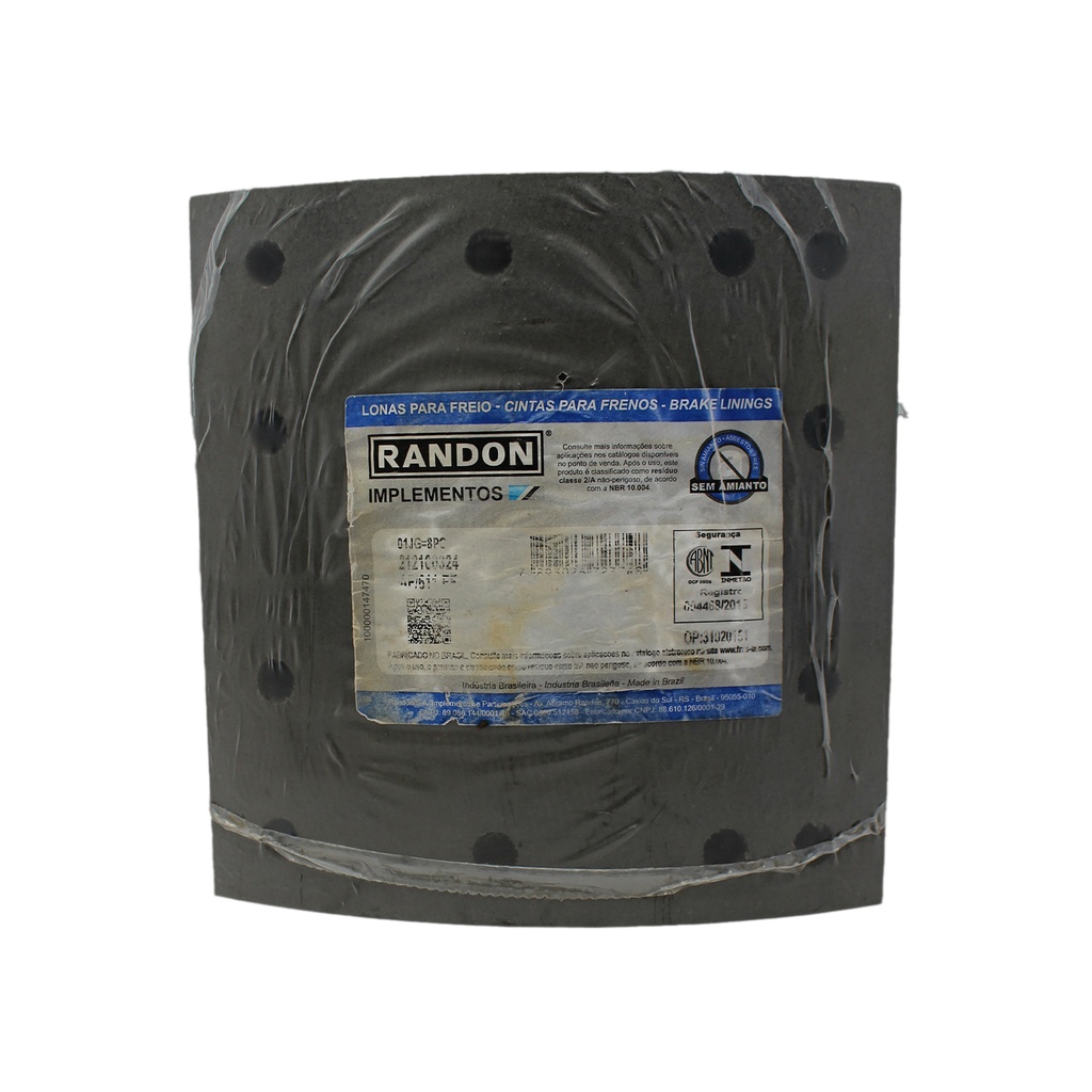 335225cb-4e48-4820-8277-a2985ec62fd0
