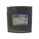 335225cb-4e48-4820-8277-a2985ec62fd0