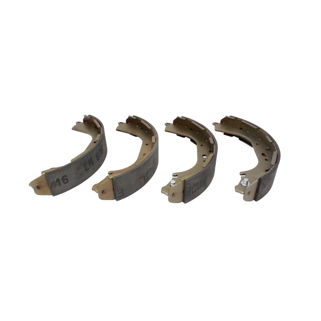 851b290b-8099-4fe0-8127-26249edc7aeb