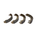 851b290b-8099-4fe0-8127-26249edc7aeb
