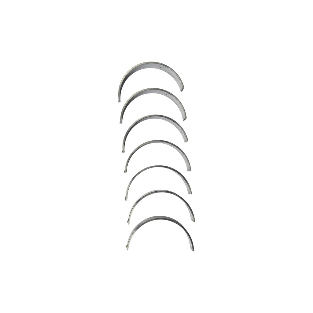 da8a9ab4-3ba2-4991-99fd-112bb26b8a4f