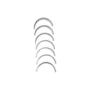 da8a9ab4-3ba2-4991-99fd-112bb26b8a4f