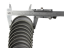b2507f0d-8cc6-4837-a141-e3cf1102851d