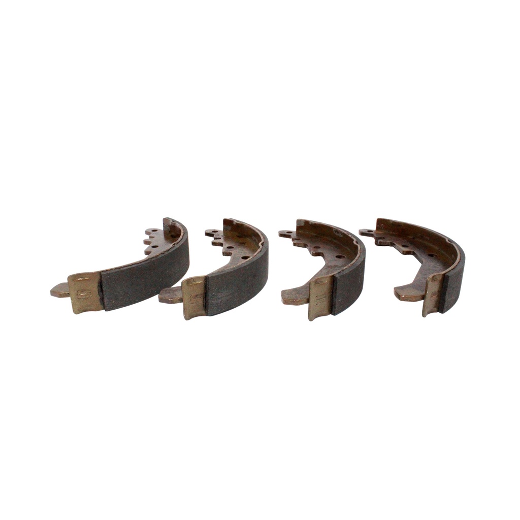 b185e23d-e5da-41c3-9099-5976cb58a22e