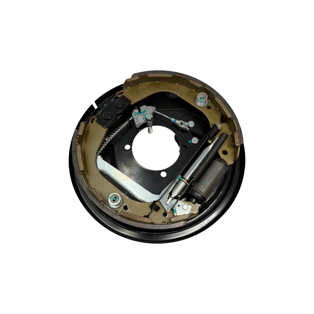 fde75812-1cc1-459f-be91-5230776b54b6