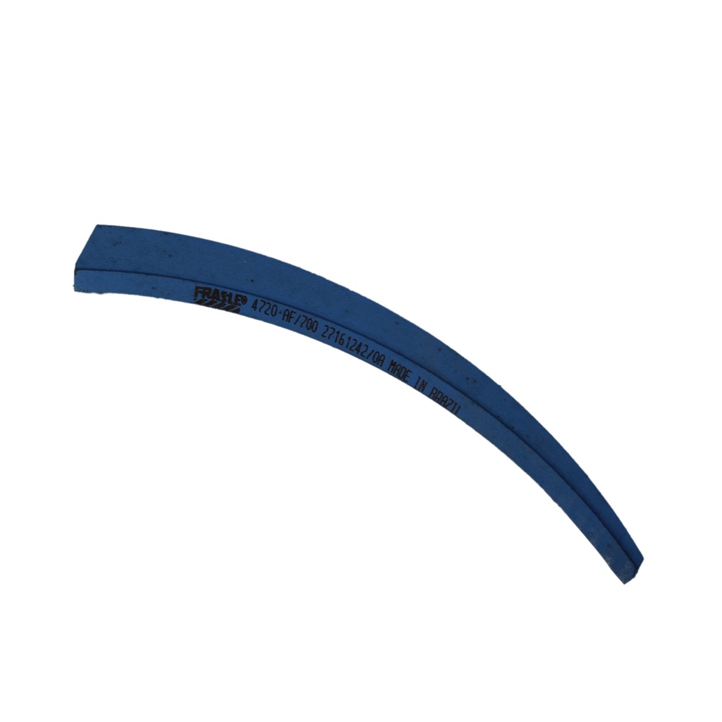 65fbcf6d-563a-4503-bf0b-c40f120e038c