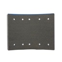 c630cb9d-94f1-4ddb-a753-1afa73613061