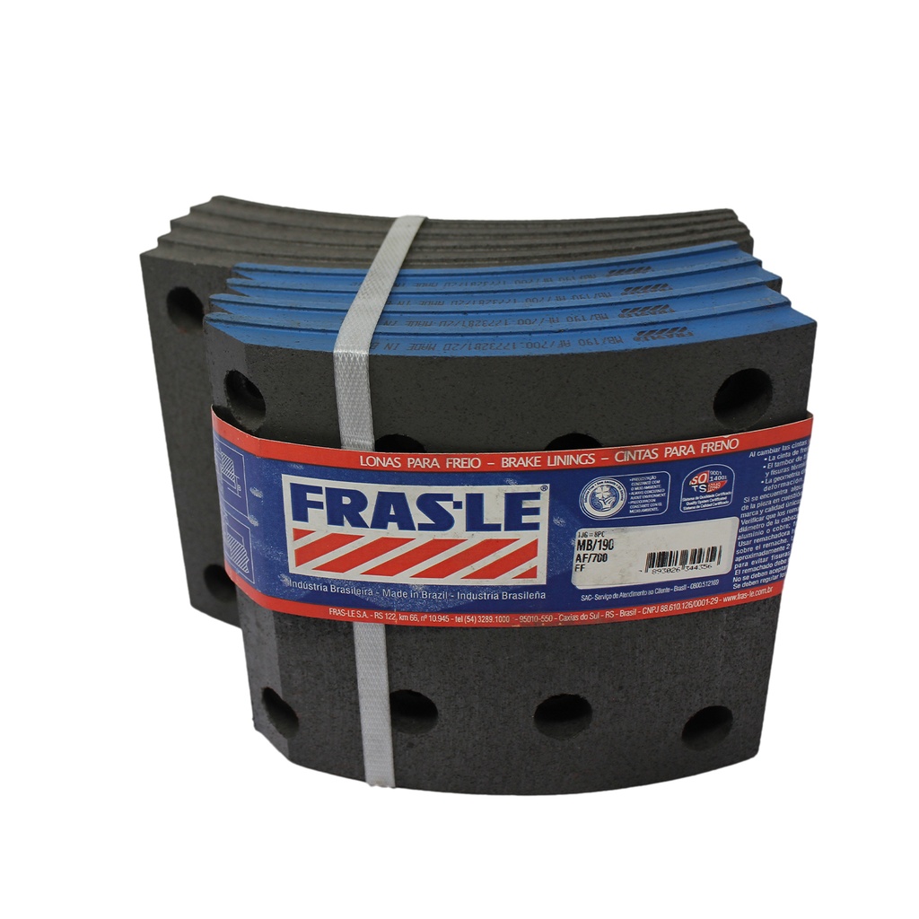 e84220cb-70db-4ef9-b141-7e4f6569f477