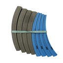 9ec26429-53af-4b39-9746-4519f7cd65a2