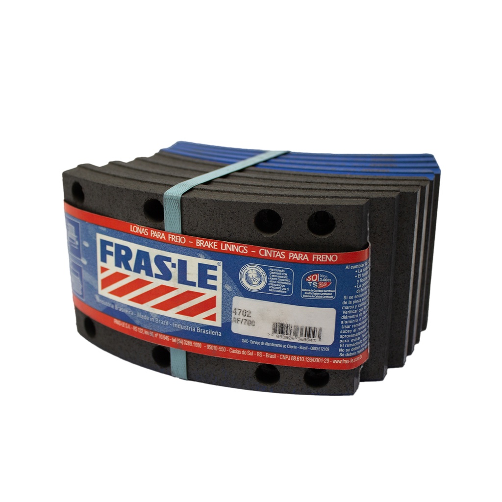 7d05cce7-efef-435f-8780-fc6a40351ba8