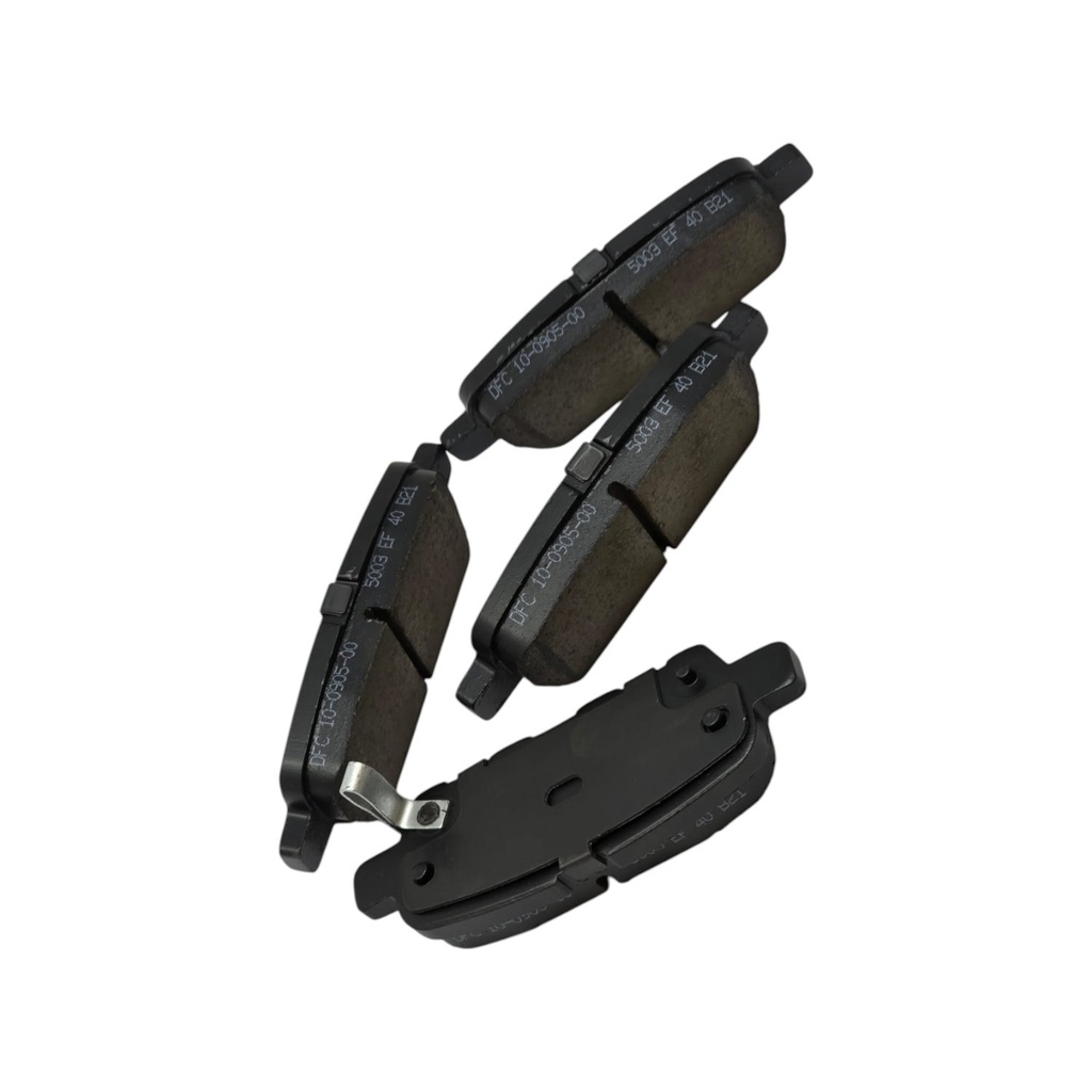 7ea4e198-abb8-40c3-9079-cad01fa49321