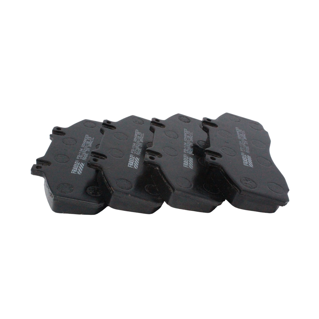 339ec593-4c53-49c4-9b18-54e550071630