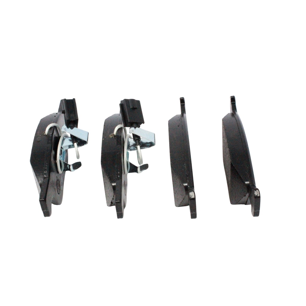 6f11f816-0ced-4f40-8d26-3c931b29299f