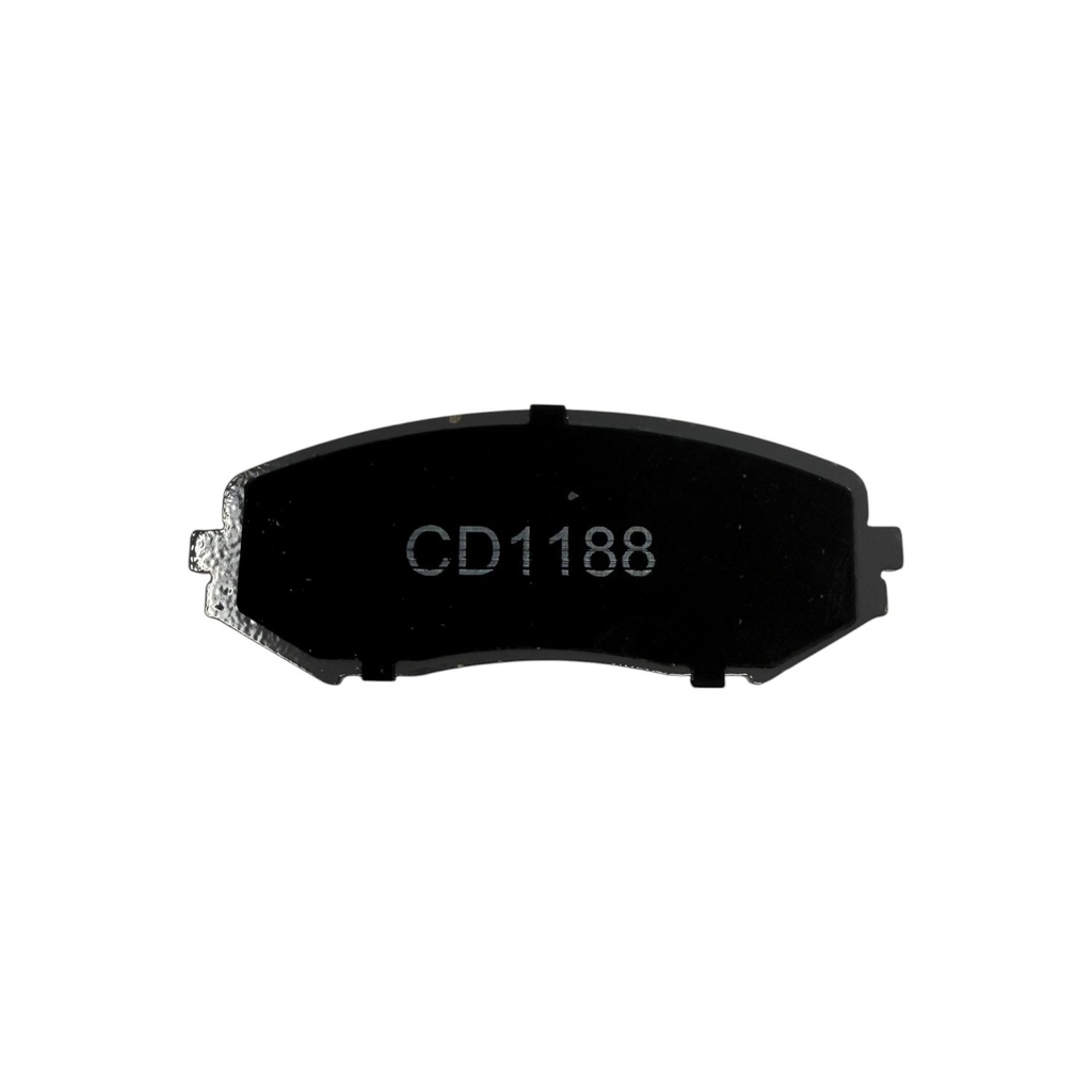 7ed24f6e-1e96-4aed-8a30-f2917653ce23