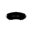 7ed24f6e-1e96-4aed-8a30-f2917653ce23