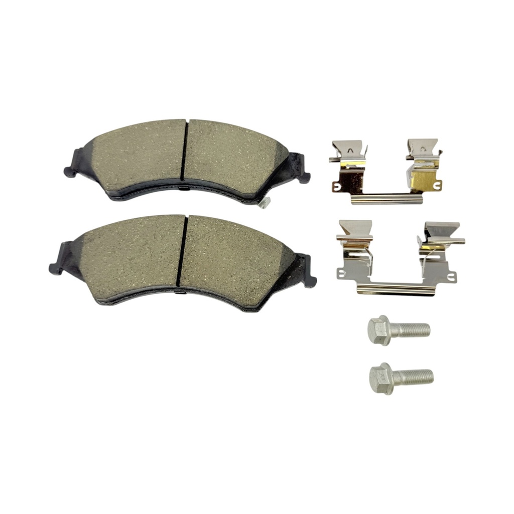 0e3d04ec-6fd9-47e8-bf1e-2156fa5a6233